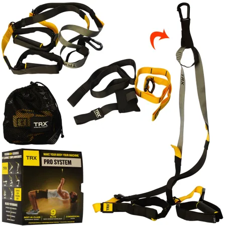 trx, pro, pack, 4, (new, version), g-135508, trx, петлі