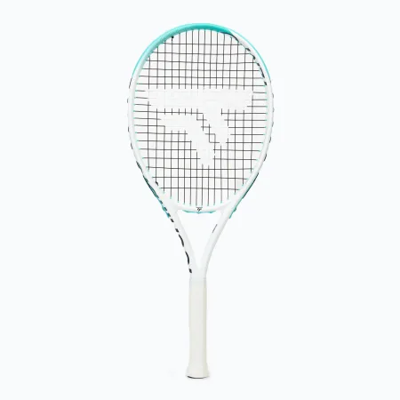 Ракетка тенісу Tecnifibre Tempo 275 V2 Gr2 withcover 14TEMP27542 (оригінал)