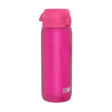 ION8 Waterbottle - 750 мл рожевий