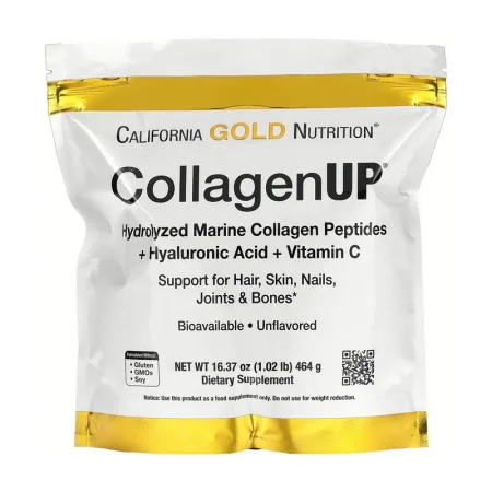 CollagenUP - 464 г