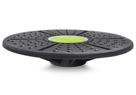 Balance Board EasyFit BalancePro Balancing Disk with Labyrinth