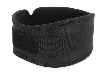 Пояс для тренувань жіночий EasyFit Loins Protector ХS (50-65 см)