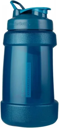 Пляшка для води BlenderBottle Hydration Koda 2200 мл. Blue (500842)