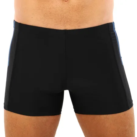 Плавки боксери для плавання SPORT XL-3XL H-Y2074 3XL
