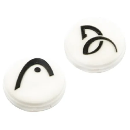 Віброгасник Djokovic 1 шт