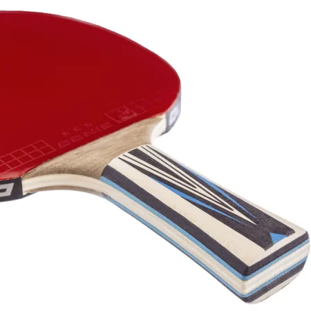 Ракетка для настільного тенісу Donic Top Team 700 (оригінал)