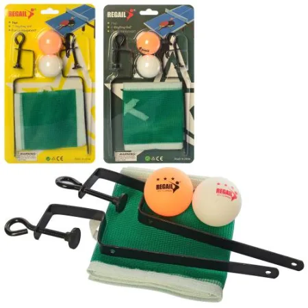 Сітка для настільного тенісу Regail MS