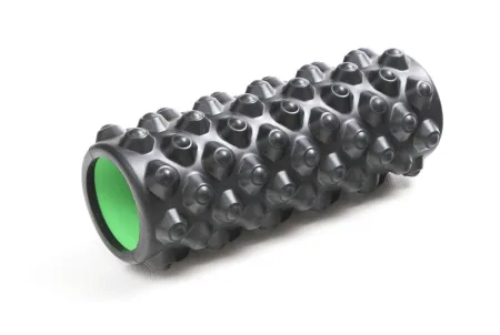 Роллер для занять йогою та пілатесом - 13 см