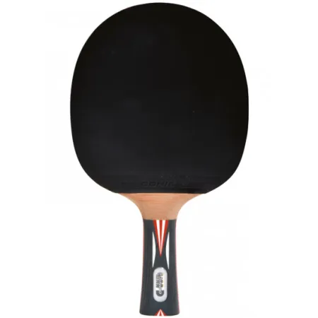 Ракетка для настольного тенниса Donic Top Team 900 (оригинал)