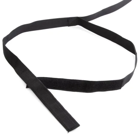 Парашут опору для бігу 140х140 см