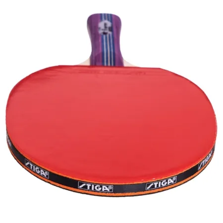 Ракетка для настільного тенісу у чохлі STIGA Force