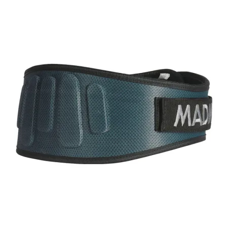 Extreme MFB-666 Belt XL