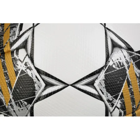 М'яч футбольний SELECT SELECT Super v23 (FIFA QUALITY PRO) №5 (Оригінал)