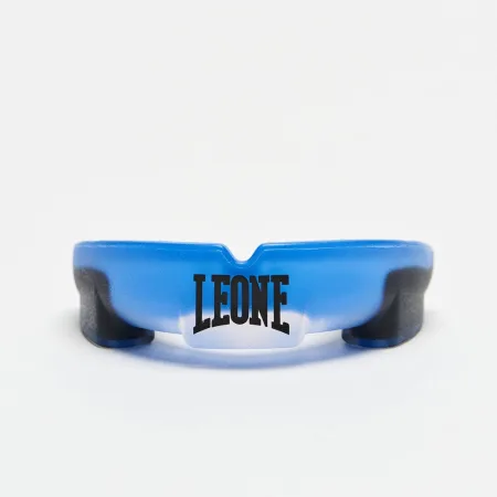Капа Leone PD513 доросла TOP GUARD Blue (вік 11+)
