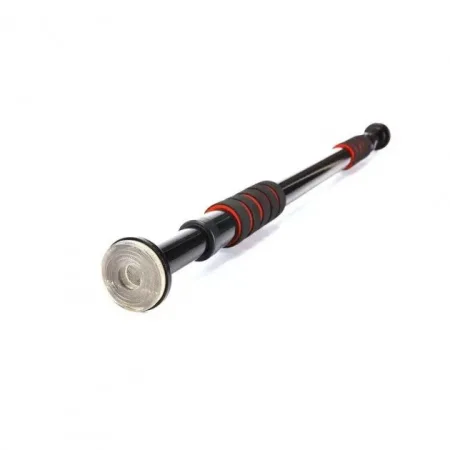 Міжкімнатний турнік Power System Door Gym Bar PS-4076