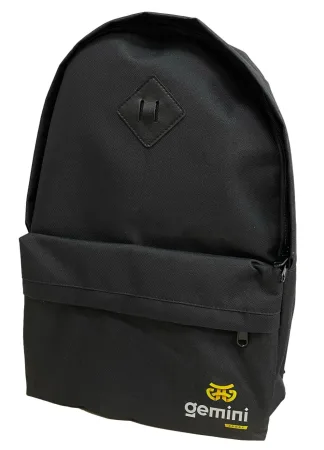 Спортивний рюкзак