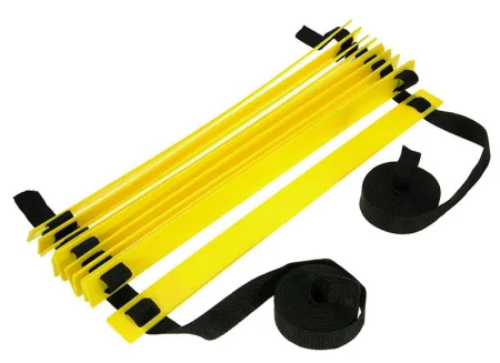 Координаційна драбина EasyFit 10 м