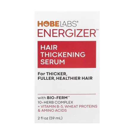Hair Thickening Serum - 59 мл