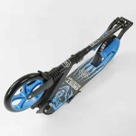 Самокат Best Scooter
