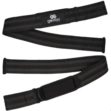 Лямки для тяги 2 шт універсальні