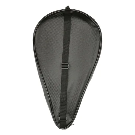 Чохол для падел тенісу Dunlop Padel Headcover Чорний Оригінал 10326924