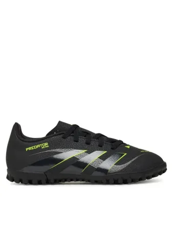 Сороконіжки Adidas PREDATOR CLUB TF Junior JH8863 Оригінал 31