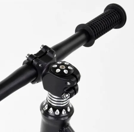 Велобіг Corso "Speed" 12 дюймів