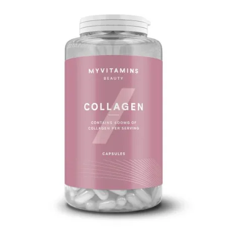 Collagen - 90 капсул