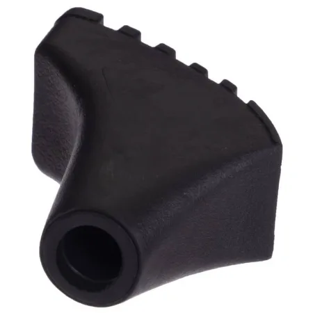 Ковпачки для палиць універсальні PowerPlay 9202 гумові (пара)