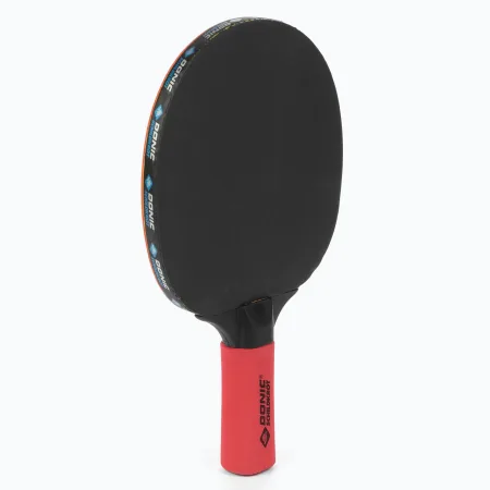 Ракетка для настільного тенісу Donic-Schildkrot Sensation 600 (Оригінал) 724402