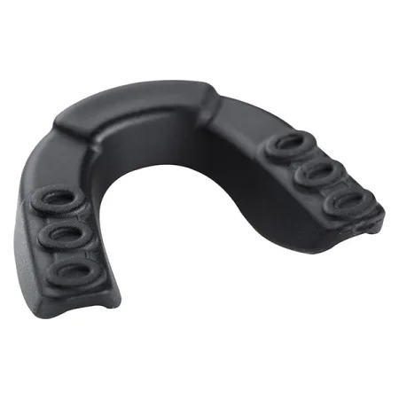 Капа BadBoy у футлярі чорний