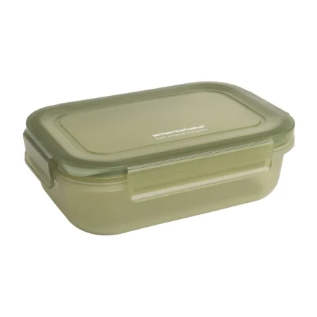 Food Storage Container Green