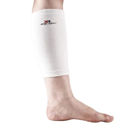Захист для гомілки еластичний Joerex 1 шт MS 0176 універсальний