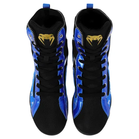 Боксерки VNM розмір 36-45 синій 44