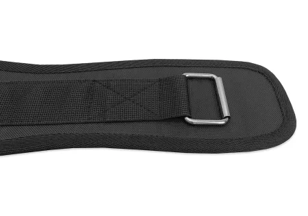 Пояс для тренувань жіночий EasyFit Loins Protector ХS (50-65 см)