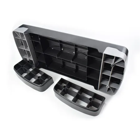 Step Platform - 4 kg