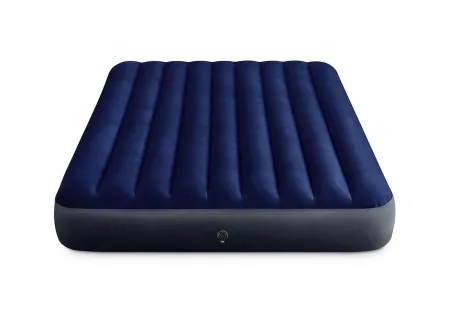 Матрац Intex 152х203х25 см 64765