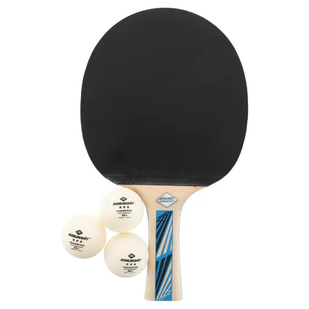 Donic Legends 700 FSC Table Tennis Set (original)