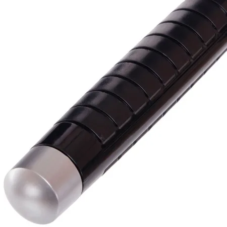 Скакалка швидкісна з підшипниками та сталевим тросом CIMA