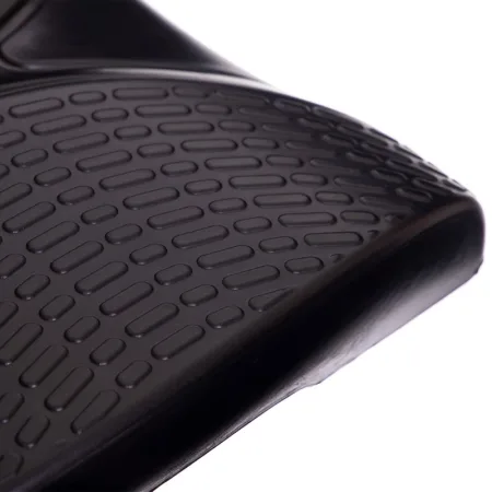 Мат для преса масажний