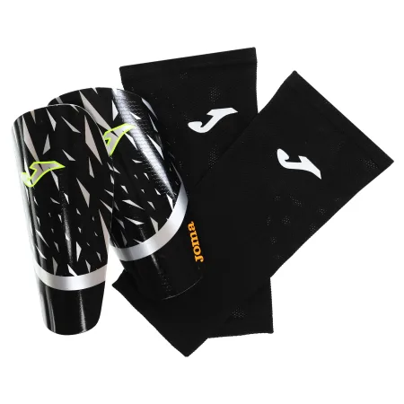 Щитки футбольні Joma SPIDER розмір L, 401157.111 (оригінал)