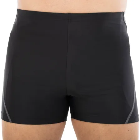 Плавки боксери для чоловічі для плавання розмір M-2XL - M