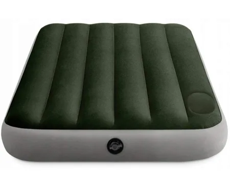 Матрац INTEX 64761