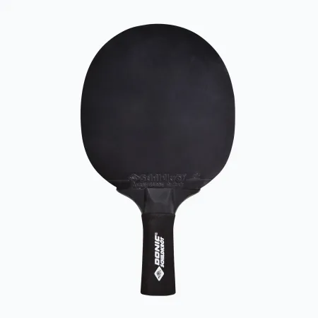Ракетка для настільного тенісу Donic-Schildkrot Sensation 700 (оригінал)
