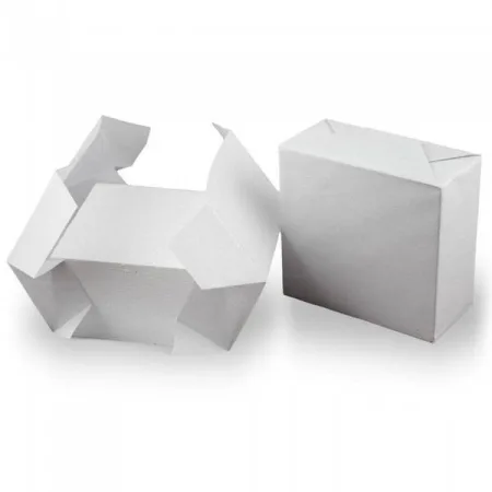 Магнезія брикет PowerSystem PS-4083 Chalk Block - 56 г.