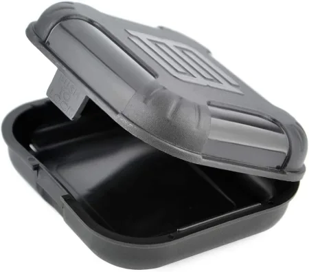 Капа MAKURA Tephra доросла (вік 11+) Blue/Orange/Blue (art.6017514126)