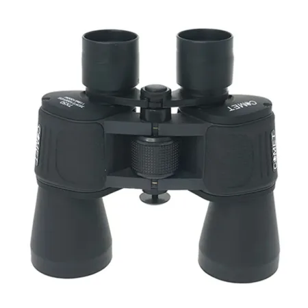 Бинокль Comet AXP101 (7x50) чёрный, в чехле