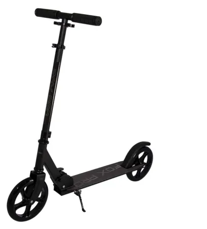 Самокат Maraton Fox Pro