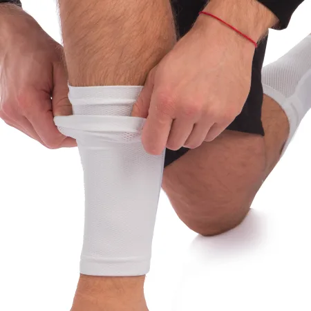 Тримачі щитків (обрізки) рожевий універсальний