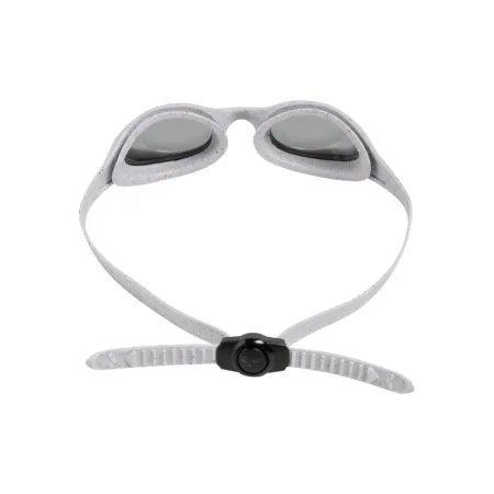 Окуляри для плавання Arena SPIDER сірий універсальний (оригінал)